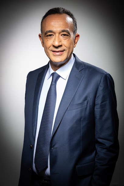 Sassi Société d'Avocats, Avocat à Paris 17