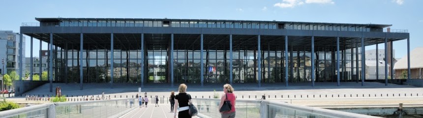 Avocat Boulanger Hervé, Avocat à Saint-Herblain
