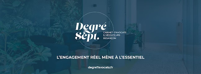 Alexandre LIARD. Avocat, Avocat à Besançon