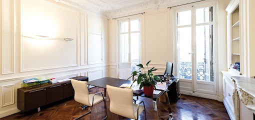 rjmlt avocats, Avocat à Vannes