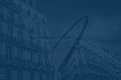 Aurélie THOMAS-MAGNIN Avocat, Avocat à Paris 08