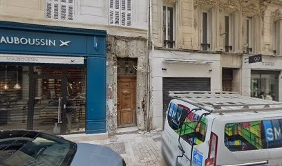 Kalifa Laurence, Avocat à Marseille 06