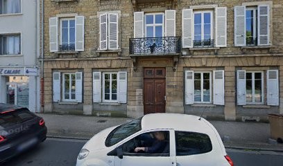 Joly-Gatheron SELARL, Avocat à Villefranche-sur-Saône