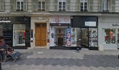 Avocat Cyril Chahouar, Avocat à Nice