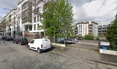 Bondais Caroline, Avocat à Maisons-Alfort