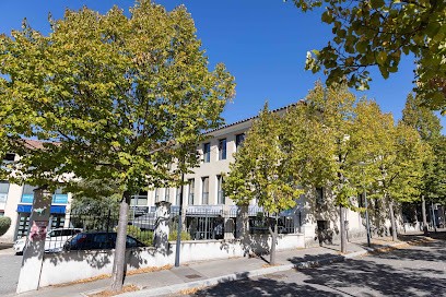 Cabinet Edouard Ichon, Avocat au Tholonet