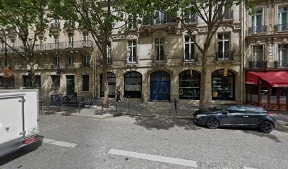 Lasry et Associés, Avocat à Paris 08