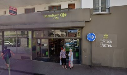 Kiat Marie-Laure, Avocat à Pont-Sainte-Maxence