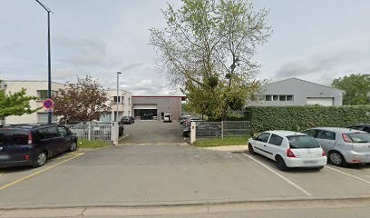 AXELLE DUTEN - 33150, Avocat à Cenon