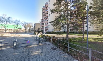 Maître Shibaba, Avocat à Vaulx-en-Velin