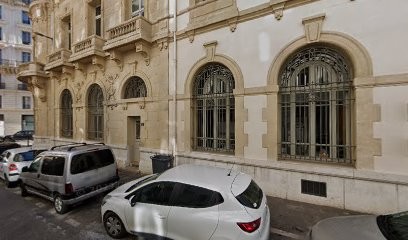UGGC & Associes, Avocat à Marseille 02