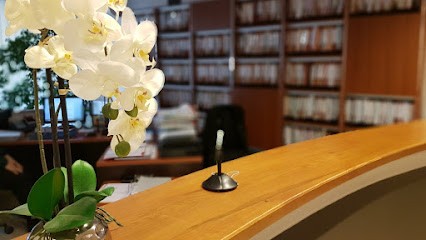 Cons Valérie, Avocat à Perpignan