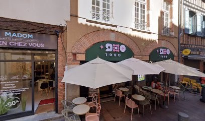 Gasquet Thierry, Avocat à Toulouse