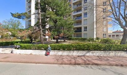 Leduc-Belval Marie, Avocat à Roanne