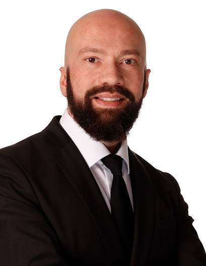 Jean-Vincent MULLER - Avocat à Villeurbanne- Avocat à Lyon- Pour Les Particuliers Et Les Entreprises., Avocat à Villeurbanne