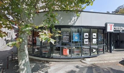 BASSET MAUD, Avocat à Montbrison