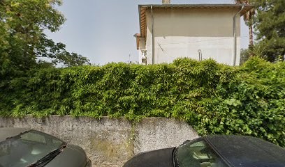 Cabinet BERILLOUX, Avocat à Vallauris