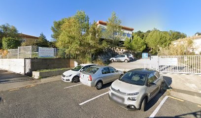 SCI Clebeni, Avocat à Saint-Gély-du-Fesc