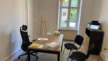 Anne-Claire Boursier - Avocate Et Médiateure Avocat à Haguenau