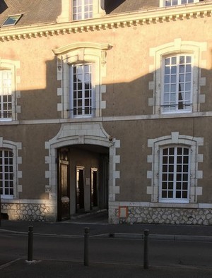 Arcole avocats Blois | divorce, pénal, assurances, famille, banques, immobilier, entreprises, Avocat à Blois