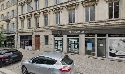 Christine Rappaz Avocat, Avocat à Bourg-en-Bresse