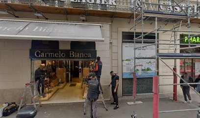 Ramos Conseil, Avocat à Marseille 06