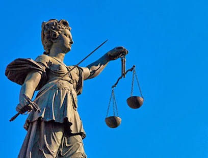 Gutierrez Maure Catherine, Avocat à Saint-André-de-Cubzac