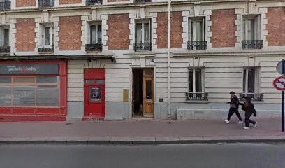 Cabinet Adelise Avocat, Avocat à Saint-Mandé