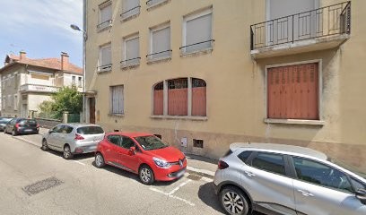 ATC Avocat, Avocat à Bourg-en-Bresse