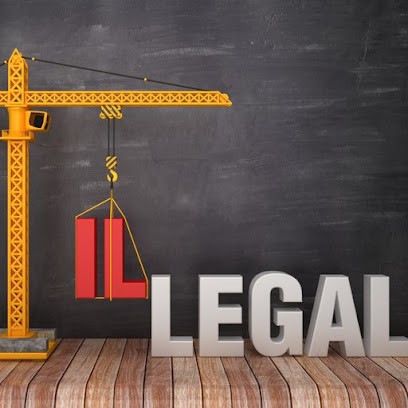 Cabinet Griffiths Duteil Associés, Avocat à Paris 17