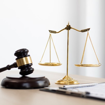 Le Guillous Stéphanie - avocate inscrite au Barreau de Lyon, Avocat à Lyon 07