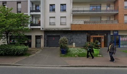 Cabinet Gas & Marand, Avocat à Juvisy-sur-Orge