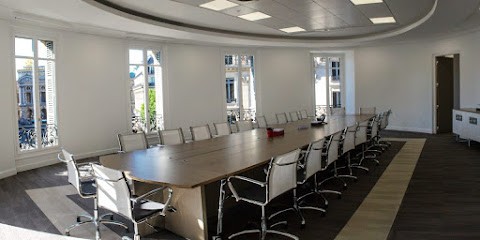 BRANCALEONI, Avocat à Nice