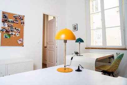 Cabinet Giraudeau Partner In Law, Avocat à Clichy