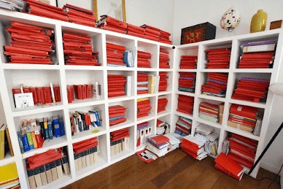 Anne Journault Avocat, Avocat à Marseille 06