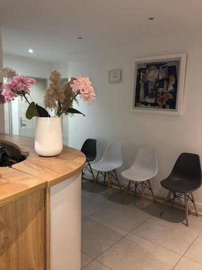 SABBAH Karine, Avocat à Marseille 06