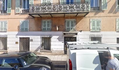 Avocat NICE, Avocat à Nice