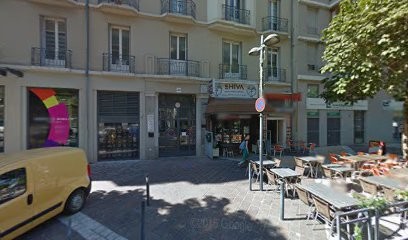 DEJEAN PRESTAIL Cabinet D'Avocats, Avocat à Grenoble