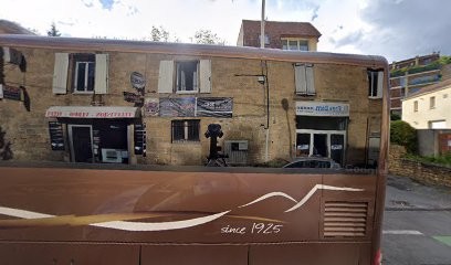 Arcis Fayat Avocat Selarl, Avocat à Sarlat-la-Canéda