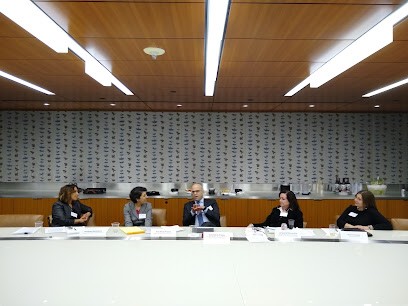 SELAS BOCHNAKOVA, Avocat à Toulouse