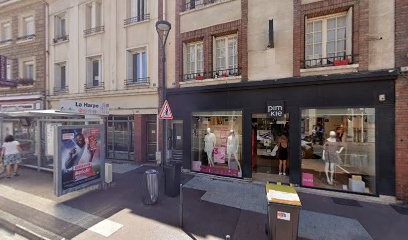 CABINET LOCATELLI, Avocat à Évreux