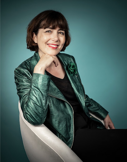 Michèle Bauer, Avocat Spécialisé En Droit Du Travail Avocat à Gujan-Mestras