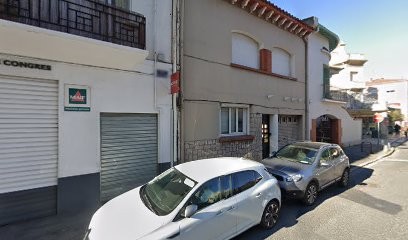 Esther SOLER - Avocat Perpignan, Avocat à Perpignan