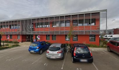 Espanita ORTEGA, Avocat à Sens