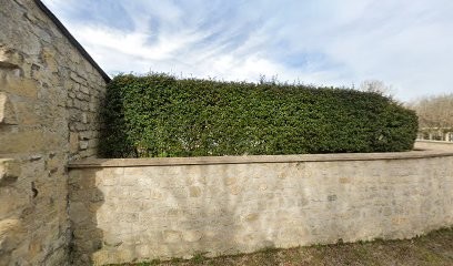 Cabinet D'Avocat Alexandra Israel, Avocat à Nesles-la-Vallée