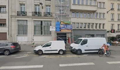 Avocat international à Paris en droit des affaires, Avocat à Paris 17