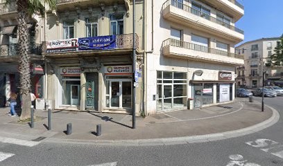 ALTERA AVOCATS, Avocat à Perpignan