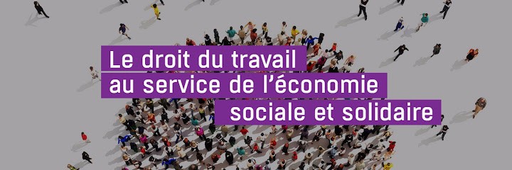 Picard Avocats, Avocat à Paris 10