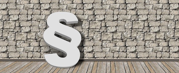 Maître Laurie Calmet - Avocat - Dommage Corporel - Droit De La Famille - Indemnisation Des Victimes - Salon De Provence, Avocat à Salon-de-Provence