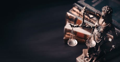 Sabrina PAILLIER - Cabinet d'avocat, Avocat à Toulouse